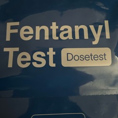 thirtystick ft. toseinah prod.Perc40