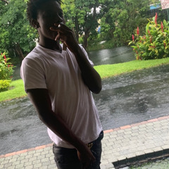 Who want smoke with me ft GFE MoJoJo