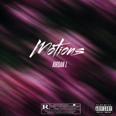 Motions