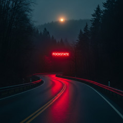 Searching For The Light - xSTEVEx Remix