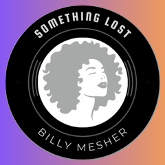 Something Lost