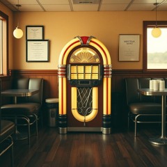 good_girl_small_town_dreams_f3ae3166-5038-4d15-86af-77702c825483.mp3