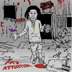 BgmKenn-Intro(FAST)