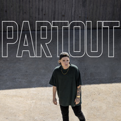 playlist98