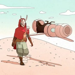 Better the Mask (Japanese Breakfast)