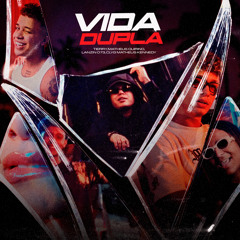 Vida Dupla (feat. Matheus Kennedy)