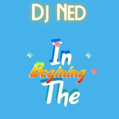 Dj Ned - In The Begining - Original Mix