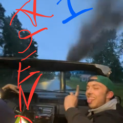 Agendan såklart