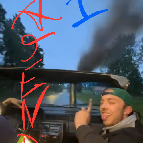 Agendan såklart