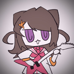 パンこげこげになっちゃった ft. POPY & ROSE