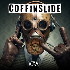 Viral