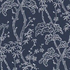 (وَمَا هَٰذِهِ الْحَيَاةُ الدُّنْيَا إِلَّا لَهْوٌ وَلَعِبٌ)