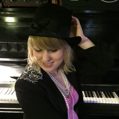 Both Sides Now (Joni Mitchell cover)