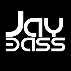 JAY BASS - WARM UP #TEKNOCHALET