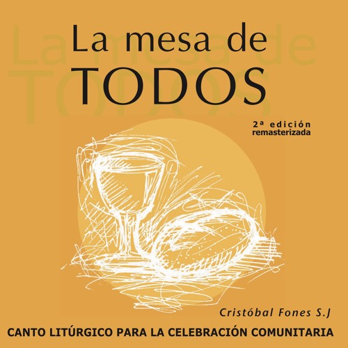 Stream Señal de la Cruz by Cristóbal Fones | Listen online for free on