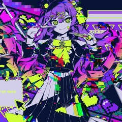 Bug [English Cover]【Will Stetson】