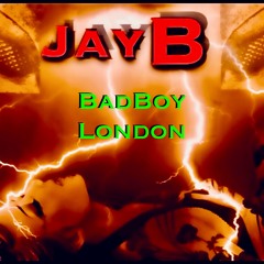 BadBoy London