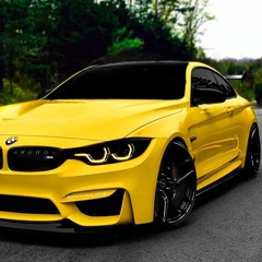 Неизвестен-Бросай табак (Dj RomanKusk'OFF)by_gukovich_