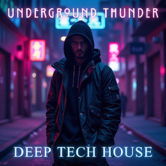 Underground Thunder