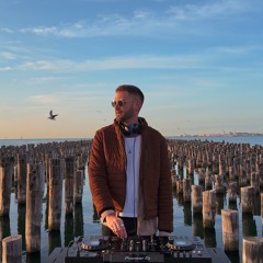 Keinemusik Inspired Afro House & Melodic House Mix (Black Coffee, Drake, Hugo, Diplo)