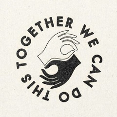 CHACHA : #StayAtHome