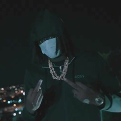 NUMMERUNO - MOTVIND (OSLÄPPT)