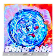 Dollar Bills