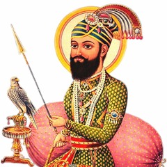 ਨਾਮ ਰਸ