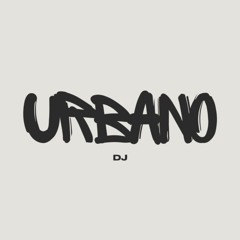 Shorty Party X GOET - URBANO MASHUP Cortado Por Copyright