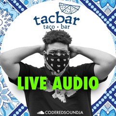 SPECTRE - TACBAR (SUNDAY HOUSE)  MAY 26 2023