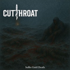 Suffer Until Death with more vox