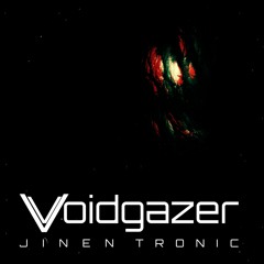 Voidgazer