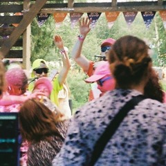 provinssi 2023 - jytälato dj set