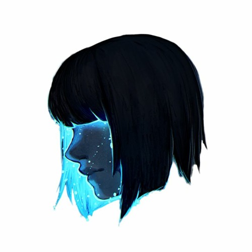 Stream Die Young Drill Remix by J_Mitch Listen online for free on