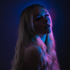 SOMEBODY ELSE - The 1975 (Ebony Day Version)(Gemma-May Allery Cover)