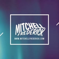 Live Stream House Sessions // 12.18.20