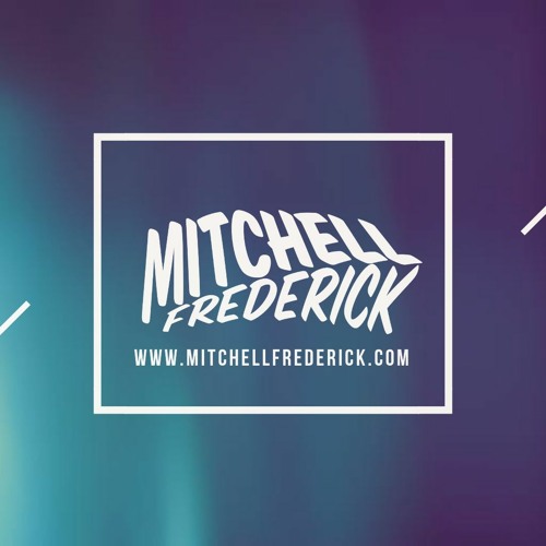 Live Stream House Sessions // 12.18.20