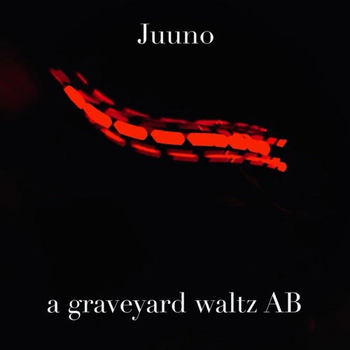 a graveyard waltz AB