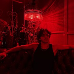 repentance (sped up)