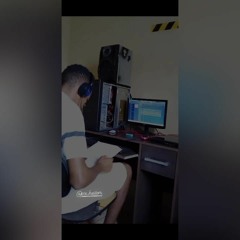 HABILIDOSO IGUAL NEYMAR ((LH SILVA)) FEAT.HEITOR PX