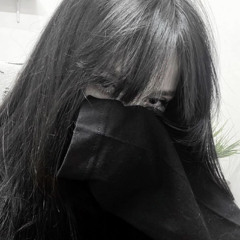 madk1d + паранойя - цена (nightcore mode)