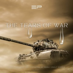 The Tears Of War