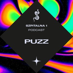 Szpitalna 1 Podcast - PUZZ