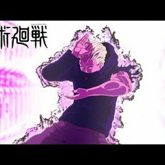 Hakari Dance Theme「Admiring You」Private Pure Love Train (Idle Death Gamble) Jujutsu Kaisen Fan OST