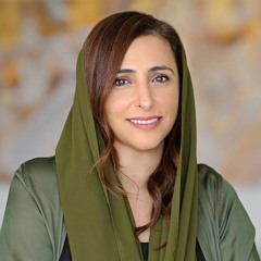 ‘Read You’re in Sharjah’: Campaign kicks off to help you pick up a book