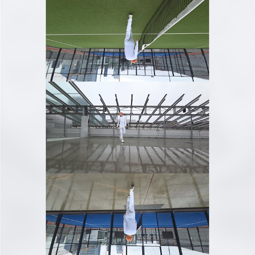 dragging (prod. zvukiraja)