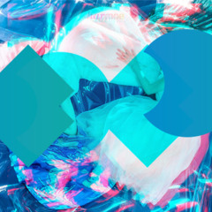 make a pearl(3rdeye bootleg)
