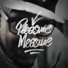 Donae'o – Big Ben (Pleasure Measure Bootleg) (Instrumental)