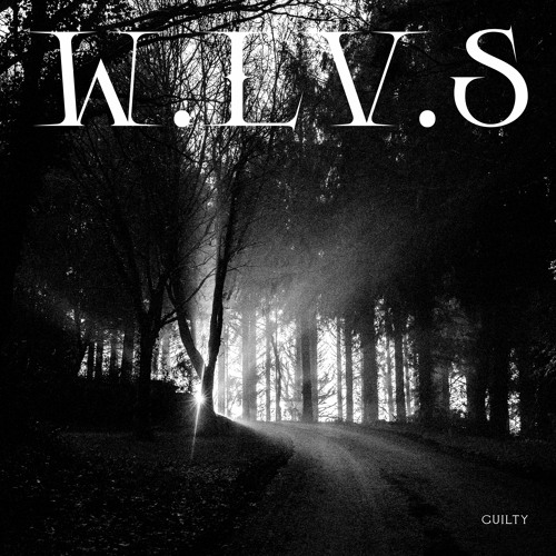 W.LV.S - Guilty (Tommy Four Seven Remix) [Premiere | AR14]