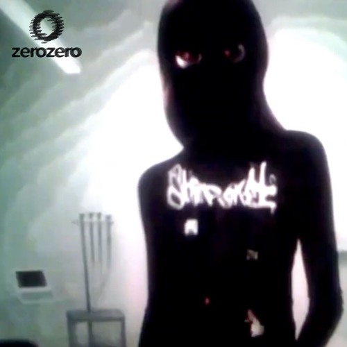 [Ship Sket] @zerozero NETWORK Ciało 29.11.24
